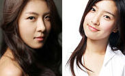 [Rising Star 1st] ⑤ ‘21살’ 김소은, ‘고교생 추가을’을 위한 패션 아이템은 ‘원색+핑크’