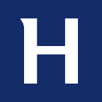Favicon of https://www.hankyung.com/realestate/article/2022011083491